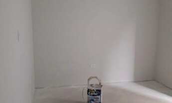 Imagem 7: Apartamento sem Condomínio para Venda em Santo André, Vila Pires, 2 dormitórios, 2 suítes