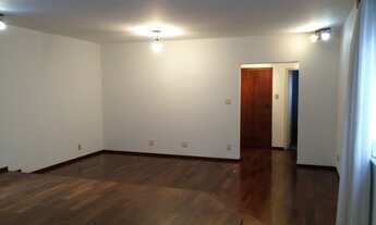 Imagem 6: Apartamento à venda, Santa Cecília, 45m², 3 dormitórios, 1 suíte, 1 vaga!