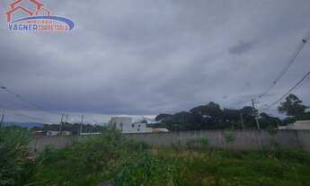 Imagem: Vendo terreno no Bairro Village Lorena