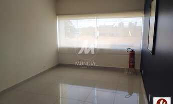 Imagem 5: Sala comercial (sala - sobrado independente) , elevador