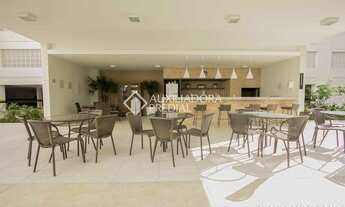 Imagem 5: PORTO ALEGRE - Apartamento Padrão - Passo da Areia