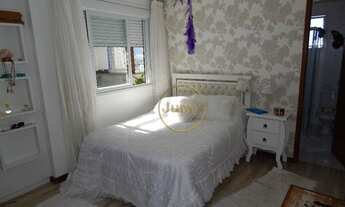 Imagem 3: SOL DA MANHÃ / VISTA LIVRE / PRÓXIMO A UFSC