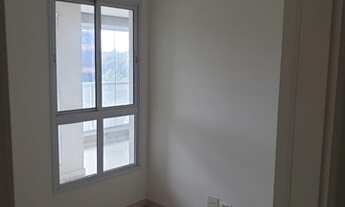 Imagem 4: Apartamento de 3 Dormitórios na Rua Ambrizette