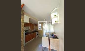 Imagem 6: Casa à Venda - Sarandi, 2 Quartos, 81 m2