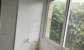 Imagem 7: Ribeirão Preto - Apartamento Padrão - Ipiranga