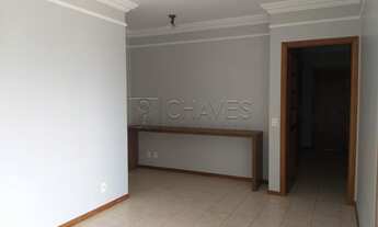 Imagem 4: Ribeirão Preto - Apartamento Padrão - Jardim Irajá