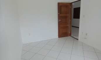 Imagem 6: Apartamento em Itapoan