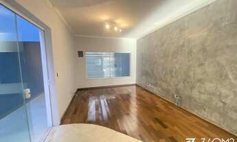 Imagem 6: Casa para Venda em São Bernardo do Campo, Parque Terra Nova II, 3 dormitórios, 3 banheiros