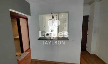 Imagem 5: Apartamento - 02 quartos - Cascadura