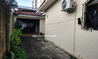 Imagem 4: G - Casa confortável e espaçosa/ 3 qts (2 suítes) Em Casa Amarela