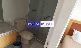 Imagem 6: SãO PAULO - Apartamento Padrão - Vila Clementino