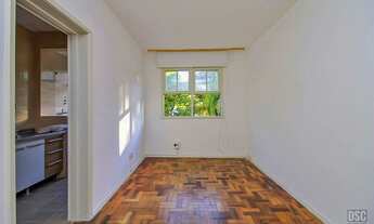 Imagem 2: Apartamento em Santo Antônio