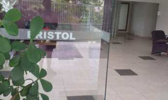 Imagem 4: Apartamento com 3 dormitórios à venda, 128 m² por R$ 528.000,00 - Jardim Chácara Inglesa