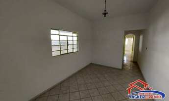 Imagem 5: Vendo casa localizado no Centro de Lorena/SP