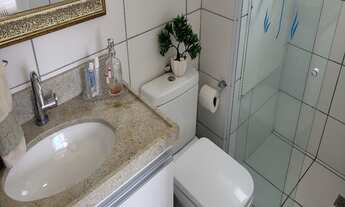 Imagem 7: Apartamento residencial para Venda Papicu, Fortaleza 3 dormitórios sendo 2 suítes, 2 salas