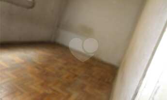 Imagem 6: Apartamento - 03 quartos - Irajá