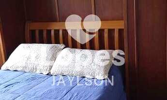 Imagem 7: Rio de Janeiro - Apartamento Padrão - Engenho de Dentro