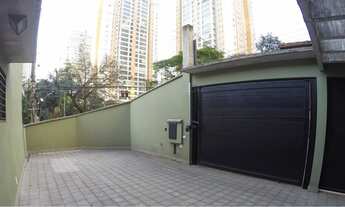 Imagem 4: Brooklin - Ótima localização