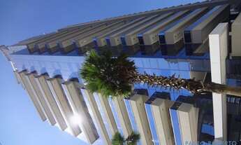 Imagem 2: APARTAMENTO - VILA OLÍMPIA - SP