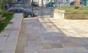 Imagem 7: REFORMADO, 01 DORMITORIO, 45 METROS DE ARÉA UTIL, 01 VAGA DE GARAGEM