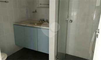 Imagem 3: São Paulo - Apartamento Padrão - VILA MARIANA