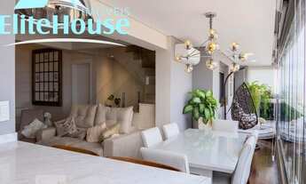 Imagem 6: APARTAMENTO RESIDENCIAL em SÃO PAULO - SP, VILA GUMERCINDO