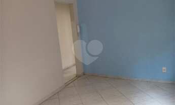 Imagem 4: Apartamento - 02 quartos - Rocha