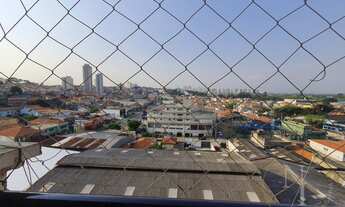 Imagem 6: Guarulhos - Apartamento Padrão - Ponte Grande