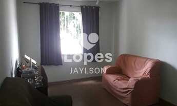 Imagem: Apartamento - 03 quartos - Freguesia (Ilha