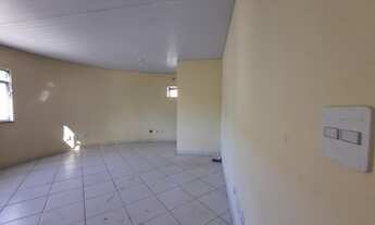 Imagem 4: Aluguel - sala comercial volta grande ii