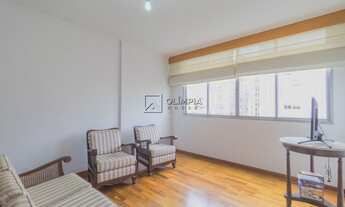 Imagem 7: Apartamento Venda 3 Dormitórios - 149 m² Perdizes