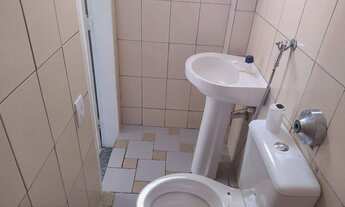 Imagem 4: Apto 1 quarto em Maria Ortiz