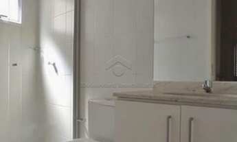 Imagem 7: Ribeirão Preto - Casa de Condomínio - Vila do Golf