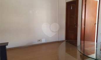 Imagem 5: Apartamento - 02 quartos - Cachambi