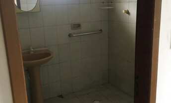 Imagem 6: Alugo quarto mobiliado na Anita Garibaldi