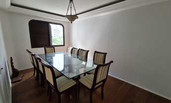 Imagem 6: Apartamento de 2 Dormitórios na Rua Américo Alves Pereira Filho