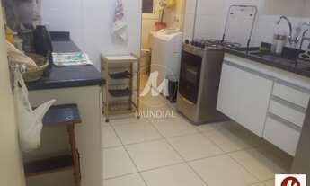 Imagem 4: Apartamento (tipo - padrao) 2 dormitórios/suite, cozinha planejada, portaria 24 horas, ele