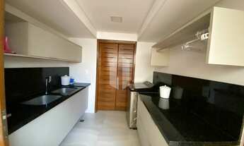 Imagem 7: Casa à venda no bairro Portal do Sol - João Pessoa/PB