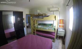 Imagem 6: Apartamento à venda em Praia Grande/SP