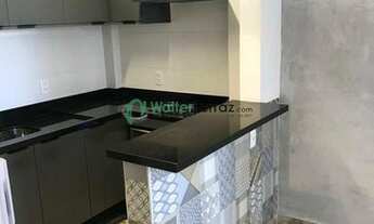 Imagem 2: Apartamento à venda em Santos/SP