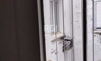 Imagem 4: Apartamento JK em Menino Deus