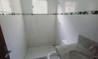 Imagem 2: Casa para venda Vila Rubi