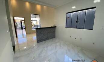 Imagem 4: EXCELENTE CASA NO JARDIM OLIMPICO!!!