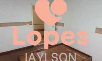 Imagem 5: Casa de vila - 04 quartos - Méier