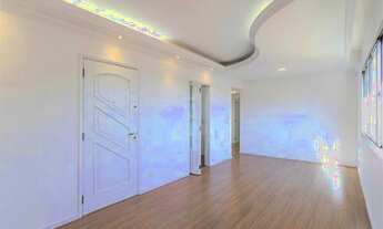 Imagem 5: São Paulo - Apartamento Padrão - PINHEIROS