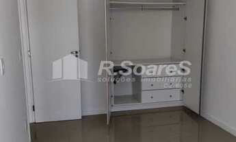 Imagem 6: Casa duplex em condomínio no bairro São Francisco Xavier, Av. Marechal Rondon - Venda ou l