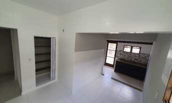 Imagem 6: Ótima casa p/Locação - Itatiaia