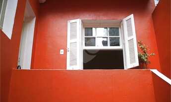 Imagem 3: São Paulo - Conjunto Comercial/Sala - PINHEIROS