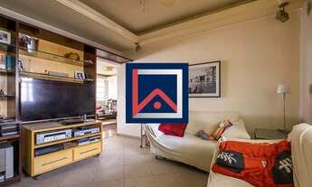 Imagem 7: Apartamento Venda 3 Dormitórios - 230 m² Paraíso