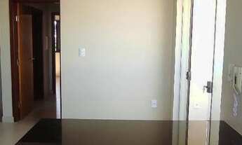 Imagem 5: COBERTURA AO LADO DO PÁTIO CENTRAL SHOPPING, CENTRO - PATOS DE MINAS